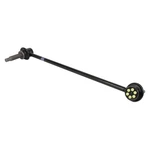 MEF350 Motorcraft Sway Bar Link Front Passenger Right Side Hand For Explorer. Fixed Price $70.26.