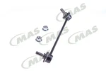 Mas Industries SL90011 Stabilizer Bar Link Kit For 02-09 Equinox Torrent Vue. Fixed Price $25.80.