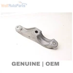 17-19 Bmw M760LI Xdrive Front Left Sway / Stabilizer Bar Clamp Mount (lower). Fixed Price $29.49.