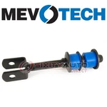 Mevotech Supreme Rear Stabilizer Bar Link Kit For 2008-2019 Lexus LX570 Ts. Fixed Price $33.47.