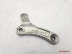 2008 Bmw 535I 540I 550I 528I E60 Rwd Front Left Swing Support Bracket 6758527. Fixed Price $19.99.