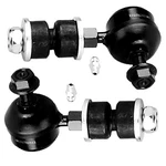Front Stabilizer Sway Bars Links For Nissan Quest, Mercury Villager 1993-2002. Fixed Price $17.13.