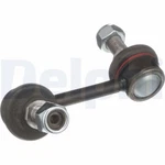 Link/coupling Rod, Stabiliser Bar Delphi TC3726. Fixed Price $16.75.