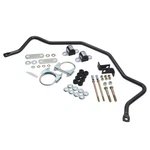 Belltech 7/8" Rear Anti Swaybar For 67-81 Chevy Camaro/firebird/nova/cutlass. Fixed Price $287.00.