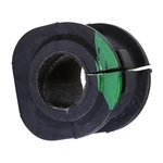 Acdelco 23305978 Insulator Frt St (slp). Fixed Price $43.66.