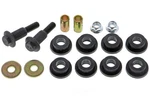 Suspension Stabilizer Bar Link Bushing Mevotech MK80085. Fixed Price $20.35.