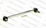 48820-33060 Lexus ES350 2007-2010 Oem Genuine Front Stabilizer Link Toyota Part. Fixed Price $114.96.