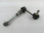 Ferrari 355, 360, F430, Lh Rear Ball Tie Rod, P/n 161110. Fixed Price $80.00.