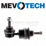 Mevotech Supreme MS10869 Stabilizer Bar Link Kit For JTS7572 IK80867 Xs. Fixed Price $40.17.