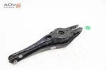 2019 - 2023 Volkswagen Arteon Rear Right Side Lower Control Arm Spring Perch Oem. Fixed Price $46.74.
