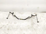 2014-2020 Acura Mdx Rear Back Stabilizer Sway Bar 52300-TZ6-A02. Fixed Price $129.67.