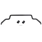 50306 Stabilizer Bar. Fixed Price $406.05.