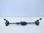 04-10 Bmw E63 E64 650I 645CI 528I Dynamic Drive Stabilizer Bar Rear Oem 080624. Fixed Price $367.03.