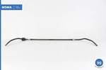 00-02 Jaguar S-type X200 Rear Suspension Anti Roll Sway Bar XW435A772BA Oem. Fixed Price $88.77.