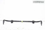 2020-2024 Lincoln Aviator 4WD Front Suspension Stabilizer Anti Roll Sway Bar Oem. Fixed Price $70.19.
