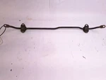 Rear Stabilizer Sway Bar Fits Nissan Sentra 2007 - 2012. Fixed Price $79.20.