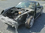 Stabilizer Bar Front 997 Model 92-1/2" Wb Carrera Fits 05-12 Porsche 911 259941. Fixed Price $140.00.