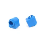 Mevotech GK6651 Suspension Stabilizer Bar Bushing Kit. Fixed Price $14.18.