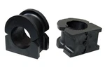 Mevotech MS508140 Suspension Stabilizer Bar Bushing Kit. Fixed Price $16.13.