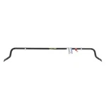 Genuine Ford Stabilizer Bar DG9Z-5A772-H. Fixed Price $74.51.