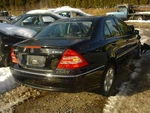 Rear View Interior Mirror Mercedes C-class 05. Fixed Price $149.99.