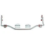 5502 Belltech Sway Bar Kit Rear For Chevy Chevrolet Silverado 1500 Truck Sierra. Fixed Price $395.00.