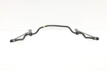 2023 - 2026 Honda Pilot Awd Front Stabilizer Sway Anti Roll Bar W/ Links Oem. Fixed Price $116.36.