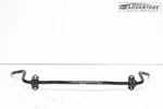 2022-2025 Kia EV6 Awd Front Suspension Stabilizer Sway Anti Roll Bar Oem. Fixed Price $110.59.
