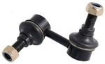 Suspension Stabilizer Bar Link Febest 0223-C24FR. Fixed Price $22.66.