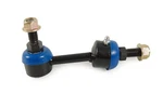 Mevotech Suspension Stabilizer Bar Link Kit For Expedition, Navigator (MK80339). Fixed Price $31.66.