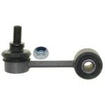 Acdelco 46G0456A Rear Suspension Stabilizer Shaft Link. Fixed Price $38.24.
