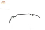 2017 - 2019 Genesis G90 5.0L Awd Front Stabilizer Sway Anti Roll Bar Oem. Fixed Price $65.99.