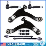Front Lower Control Arm Ball Joints Sway Bars For Chrysler Pt Cruiser Dodge Neon. Fixed Price $80.69.