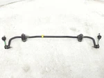 2022-2025 Kia Carnival Rear Back Stabilizer Sway Bar 55510-R0000. Fixed Price $189.53.