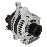 150A Alternator For Toyota Tundra 5.7L 2007-2021 Sequoia 2008-2022 11352N 12V. Fixed Price $106.98.