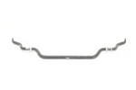 10-20 Nissan 370Z Coupe Front Stabilizer Bar Assembly. Fixed Price $149.99.