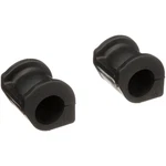 Delphi TD5075W Suspension Stabilizer Bar Bushing Kit For 06-11 Honda Civic. Fixed Price $15.99.