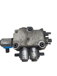 2011 Land Range Rover Sport Active Roll Control Hydraulic Valve Block. Fixed Price $159.20.