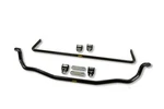 St Suspensions 52270 Anti-swaybar Kit For 2009-2016 Hyundai Genesis. Fixed Price $695.63.