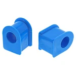 Mevotech GK8654 Suspension Stabilizer Bar Bushing Kit. Fixed Price $13.27.