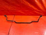 02-03 Honda Civic Si EP3 Hatchback Rear Sway Stabilizer Bar Oem #187. Fixed Price $99.95.