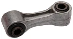Torsion Bar Mount. Fixed Price $76.95.
