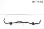 2019-2025 Toyota Corolla 2.0L Fwd Front Stabilizer Anti Sway Bar Oem. Fixed Price $100.09.