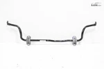 2020-2024 Ford Bronco Sport Suspension Stabilizer Anti Roll Sway Bar Oem. Fixed Price $174.99.