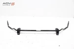 2022 - 2025 Bmw Ix I20 Rear Stabilizer Sway Anti Roll Bar Oem. Fixed Price $119.99.