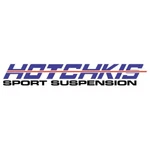Hotchkis 22449R For Rear Sport Sway Bar Infiniti Q50 And Q60 (rwd). Fixed Price $378.63.