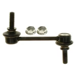 Genuine Acdelco For Lincoln Mkx 2007-2015 Sway Bar Link Front 19460797. Fixed Price $51.52.