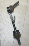 Nos Genuine Oem Ford F8AZ-5K484-AA Front Sway Bar Link. Fixed Price $74.95.