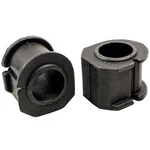 Mevotech GK80094 Suspension Stabilizer Bar Bushing Kit. Fixed Price $13.30.