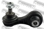 Febest 2005-2022 Honda Civic Rear Stabilizer Link 0323-FCR. Fixed Price $99.00.